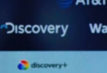 The Discovery And WarnerMedia Merger Is One Step Closer To Giant Corporate Reality