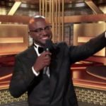 Will The Critics Choice Awards Clear Up Some Oscars Categories?