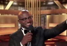 Will The Critics Choice Awards Clear Up Some Oscars Categories?