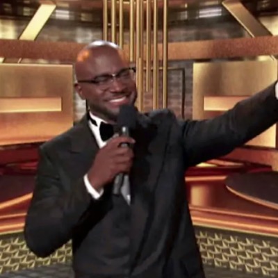 Will The Critics Choice Awards Clear Up Some Oscars Categories?