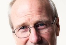 William Hurt, Oscar Winner For Kiss Of The Spider Woman,71