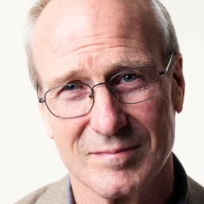 William Hurt, Oscar Winner For Kiss Of The Spider Woman,71