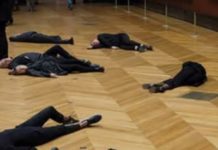 The Idea Of A Museum Is At A Crisis Point