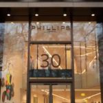 A Russian-Owned Art Auction House In London Faces A Boycott