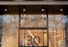 A Russian-Owned Art Auction House In London Faces A Boycott