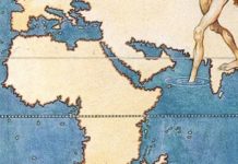 Two Years Into The Coronavirus, We Can’t Stop Thinking Or Reading About The Black Death