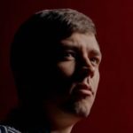 The Ukrainian Bass-Baritone Singing At The Met For More Than Just The Opera