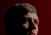 The Ukrainian Bass-Baritone Singing At The Met For More Than Just The Opera