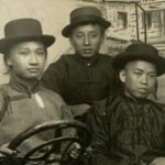 How Others See Us, How We See Ourselves