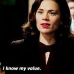 Publishing Is Experiencing A Quiet Crisis