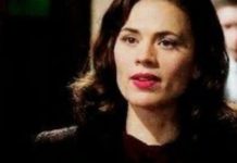 Publishing Is Experiencing A Quiet Crisis