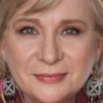 There’s Never Just One