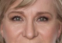 There’s Never Just One