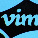 Vimeo Walks Back Its Policy Shift That Suddenly Charged Indie Creators Thousands Of Dollars