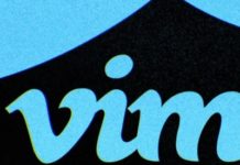 Vimeo Walks Back Its Policy Shift That Suddenly Charged Indie Creators Thousands Of Dollars