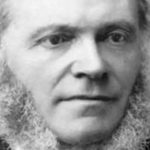 What Happened To Franck’s Smash Hit Symphony?