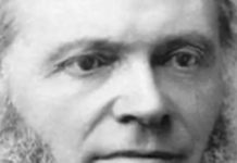 What Happened To Franck’s Smash Hit Symphony?