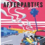 Who Won The National Book Critics Circle Awards?