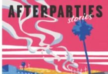 Who Won The National Book Critics Circle Awards?