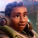 Disney, Slightly Chastened, Has Restored A Queer Kiss To An Upcoming Movie