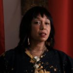 The Underground Art Museum In Los Angeles Has Closed