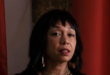 The Underground Art Museum In Los Angeles Has Closed