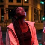 The World Of Stand-Up Comedy – In France