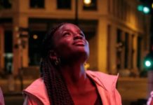 The World Of Stand-Up Comedy – In France