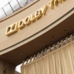 Now The Movie Editors Group Is Calling For The Oscar To Reinstate Live Awards