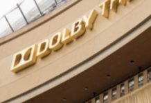 Now The Movie Editors Group Is Calling For The Oscar To Reinstate Live Awards