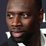 Arrests Made In France After Equipment Thefts From ‘Lupin’ Set