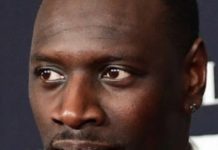 Arrests Made In France After Equipment Thefts From ‘Lupin’ Set