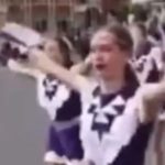 Disney Apologizes Again, This Time For Hosting A Racist Dance Set