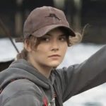 Why CODA Should Indeed Win The Best Picture Oscar