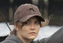 Why CODA Should Indeed Win The Best Picture Oscar