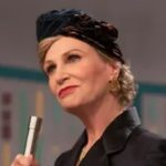 The True Story Behind That Midge Maisel-Sophie Lennon Rivalry