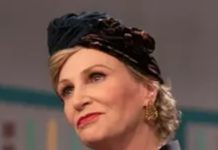 The True Story Behind That Midge Maisel-Sophie Lennon Rivalry