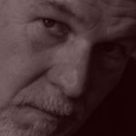 Is Hollywood Souring On Streaming?