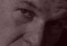 Is Hollywood Souring On Streaming?