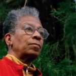 The Myths Of Black Artists And Landscapes