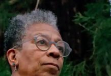 The Myths Of Black Artists And Landscapes