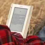 Why Are Publishers Fighting Libraries So Very Hard On E-Books?