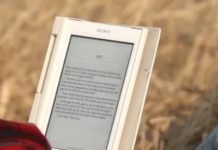 Why Are Publishers Fighting Libraries So Very Hard On E-Books?