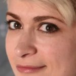 The Parents Of The Late Cinematographer Halyna Hutchins Are Trapped In Ukraine