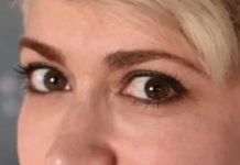 The Parents Of The Late Cinematographer Halyna Hutchins Are Trapped In Ukraine