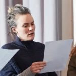 The Joys Of Singing In Harmony With Others