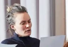 The Joys Of Singing In Harmony With Others