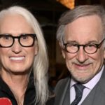 The Last Time Campion And Spielberg Went Head To Head