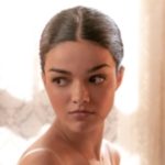 Where To Turn When You’re A Breakout Movie Star Who Doesn’t Have A Ticket To The Oscars