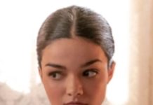 Where To Turn When You’re A Breakout Movie Star Who Doesn’t Have A Ticket To The Oscars